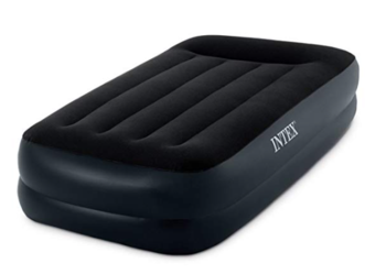 Screen Shot 2018-07-13 at 5.40.18 AM.png